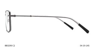 Bruno Botti 3290 C2
