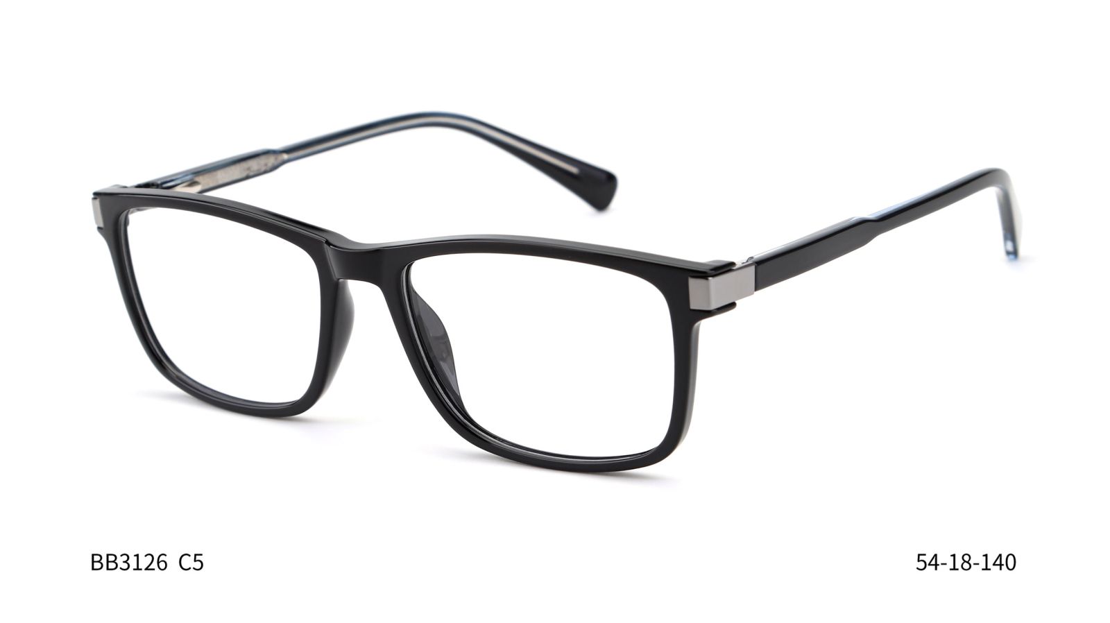 Bruno Botti 3126, C5