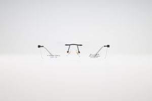 Bruno Botti 7012, C1