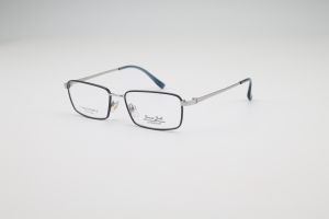 Bruno Botti 7016, C2