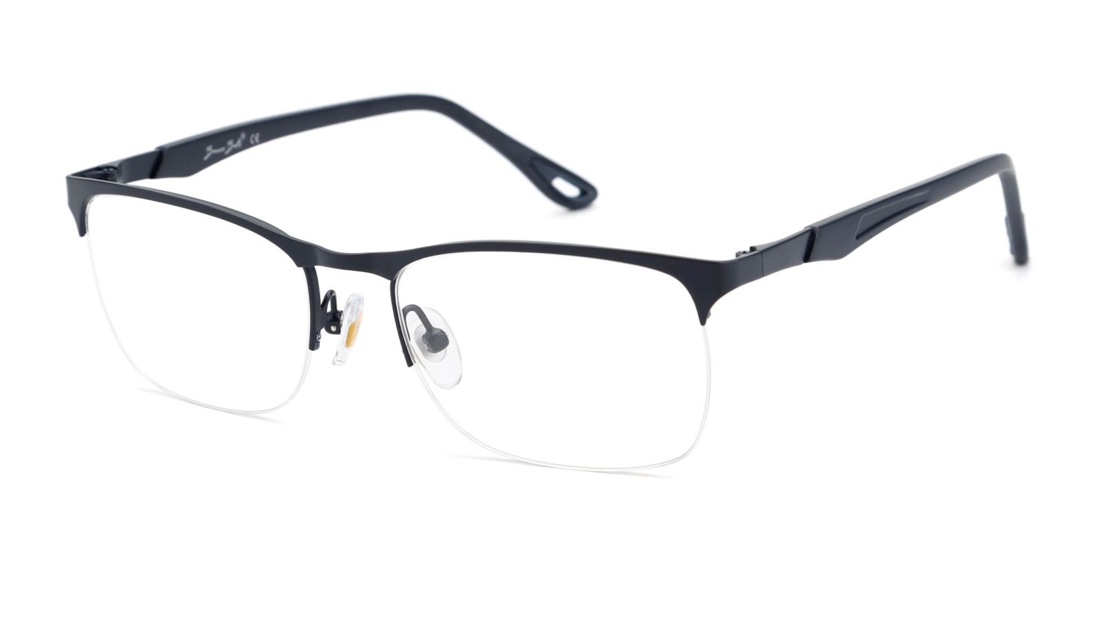 Bruno Botti 3112, C5