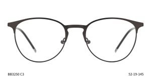 Bruno Botti 3250, C3