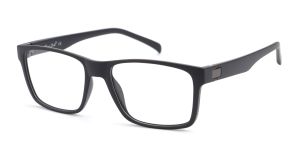 Bruno Botti 3118, C1