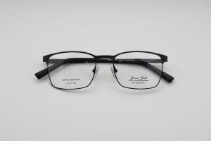 Bruno Botti 7001, C1