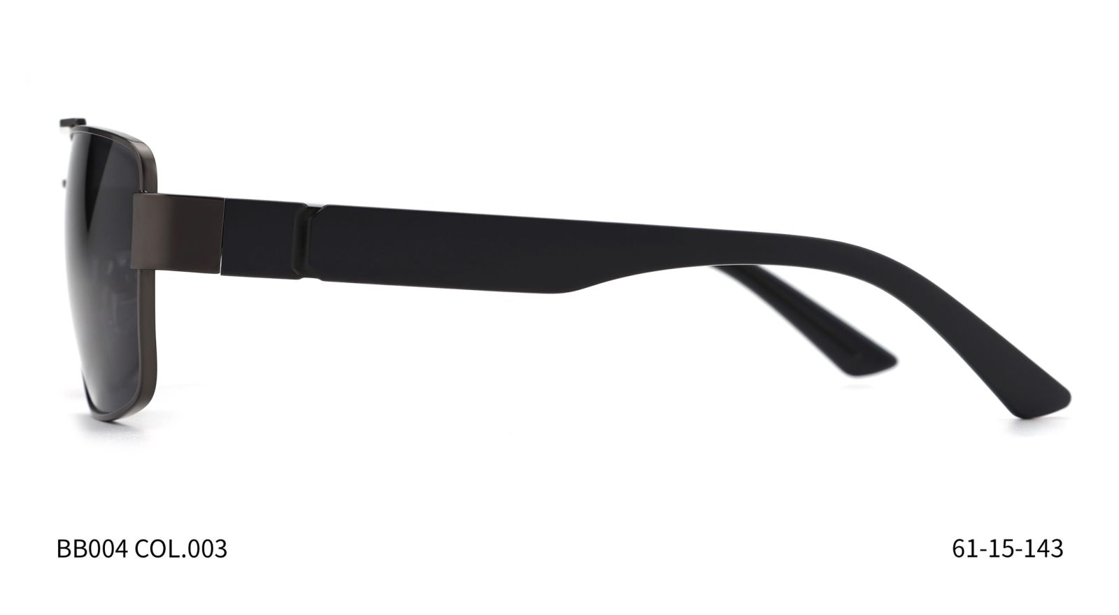 Bruno Botti BB004, C3