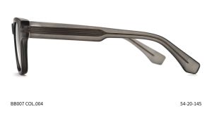 Bruno Botti BB007, C4