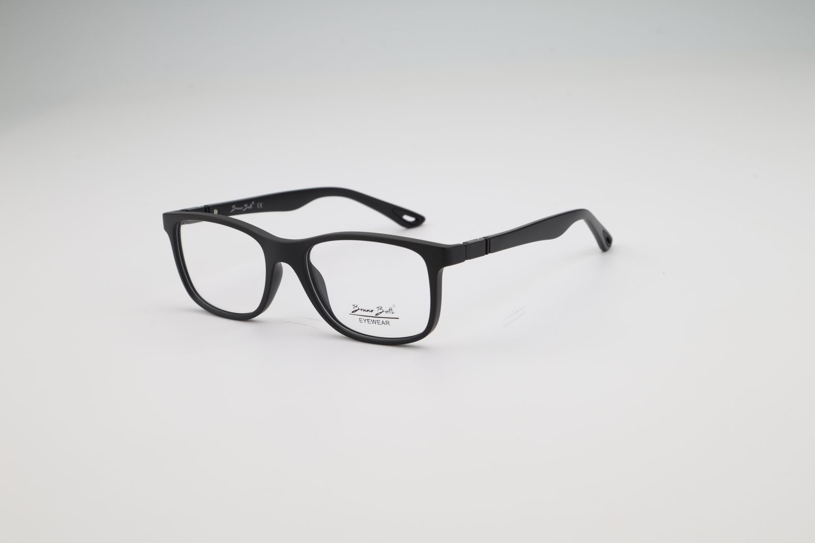 Bruno Botti 3199, C1