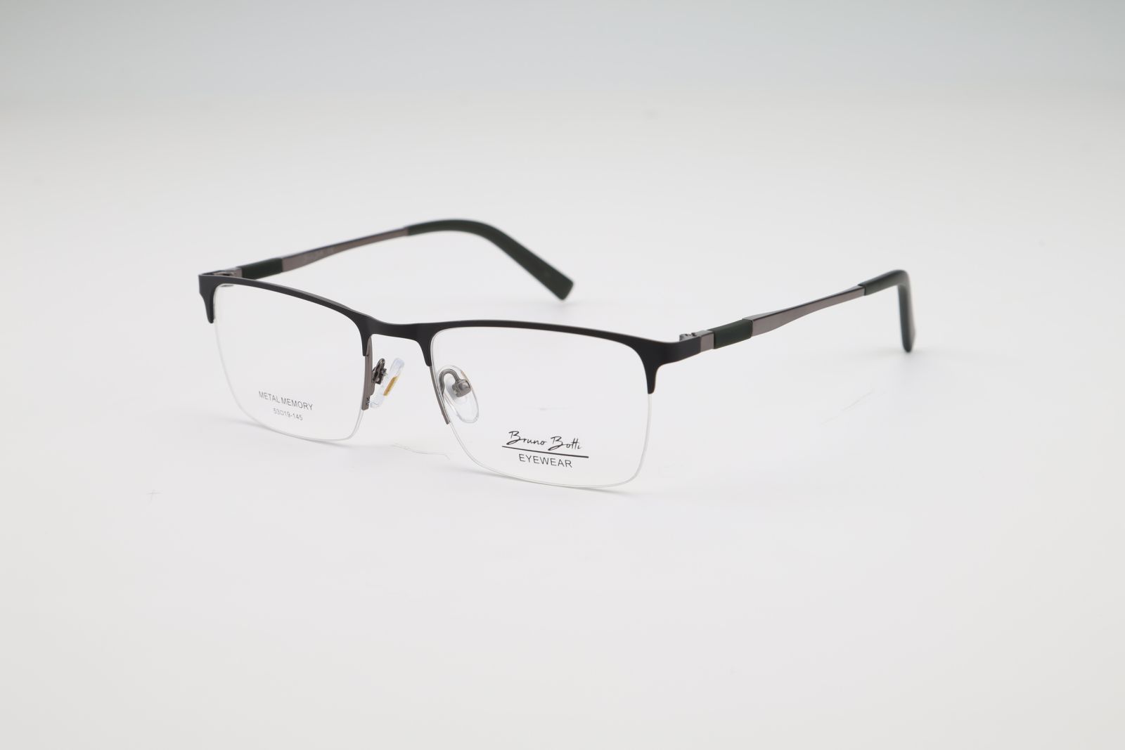 Bruno Botti 7002, C3