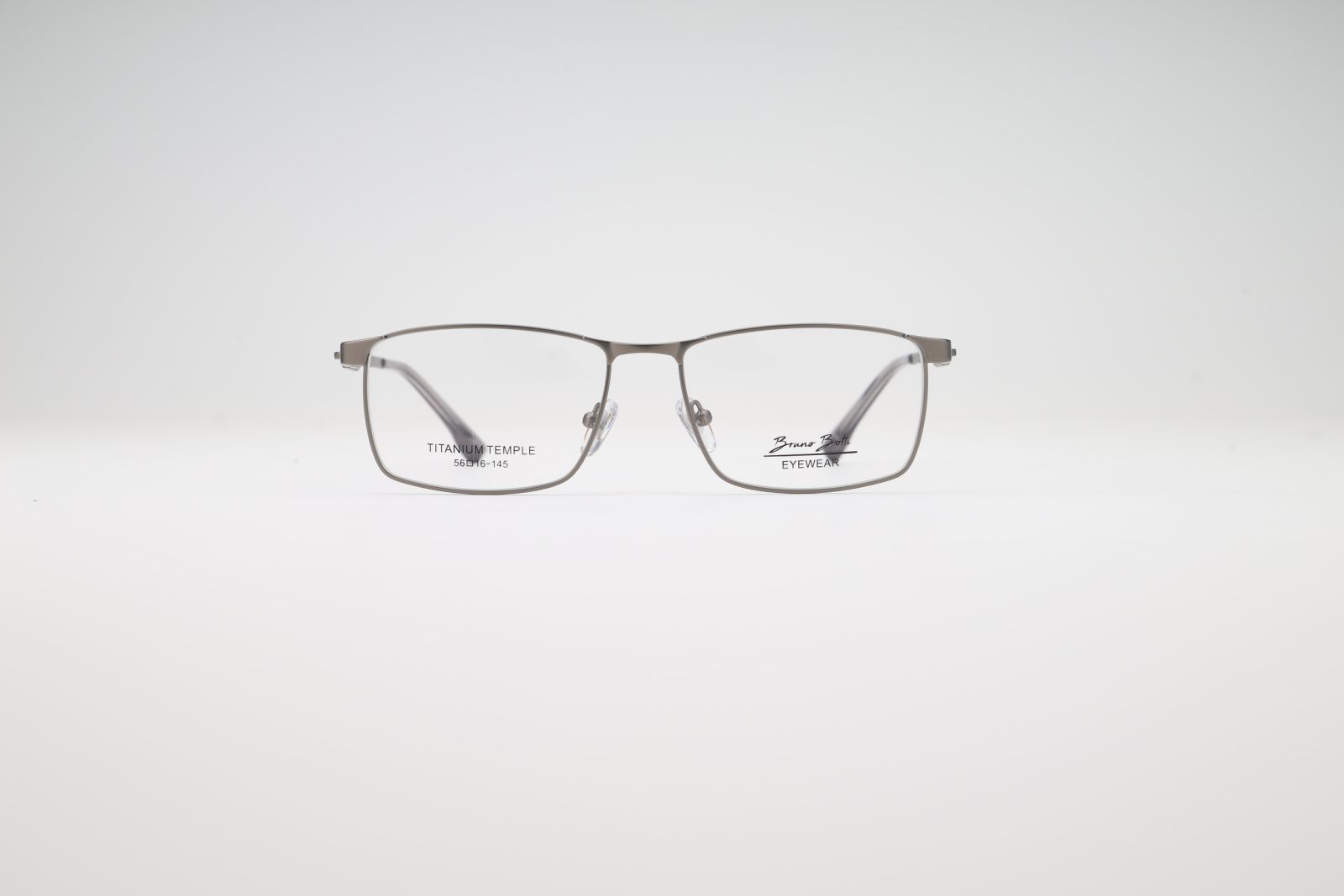 Bruno Botti 7017, C3