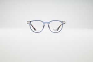 Bruno Botti 3144, C5