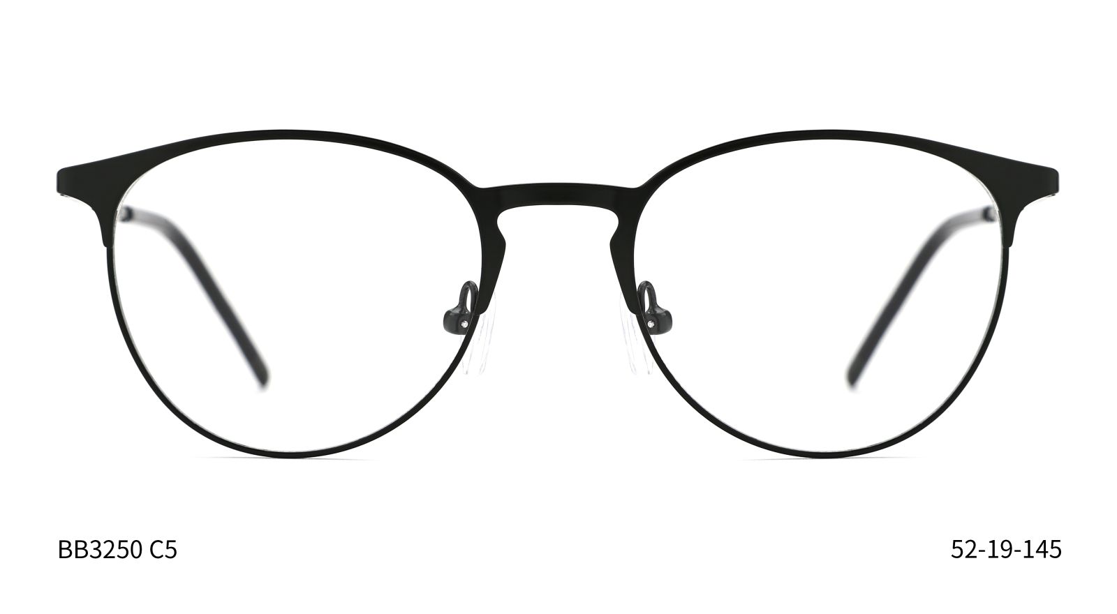 Bruno Botti 3250, C5