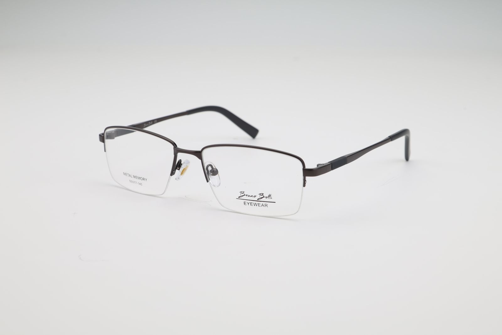 Bruno Botti 7004, C2