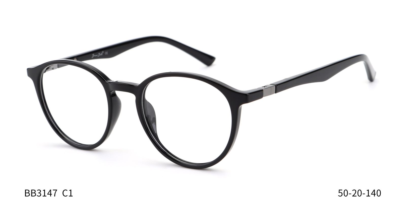 Bruno Botti 3147, C1