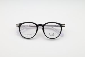 Bruno Botti 3144, C1