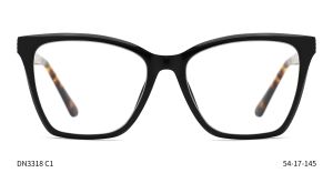 Donna 3318, C1