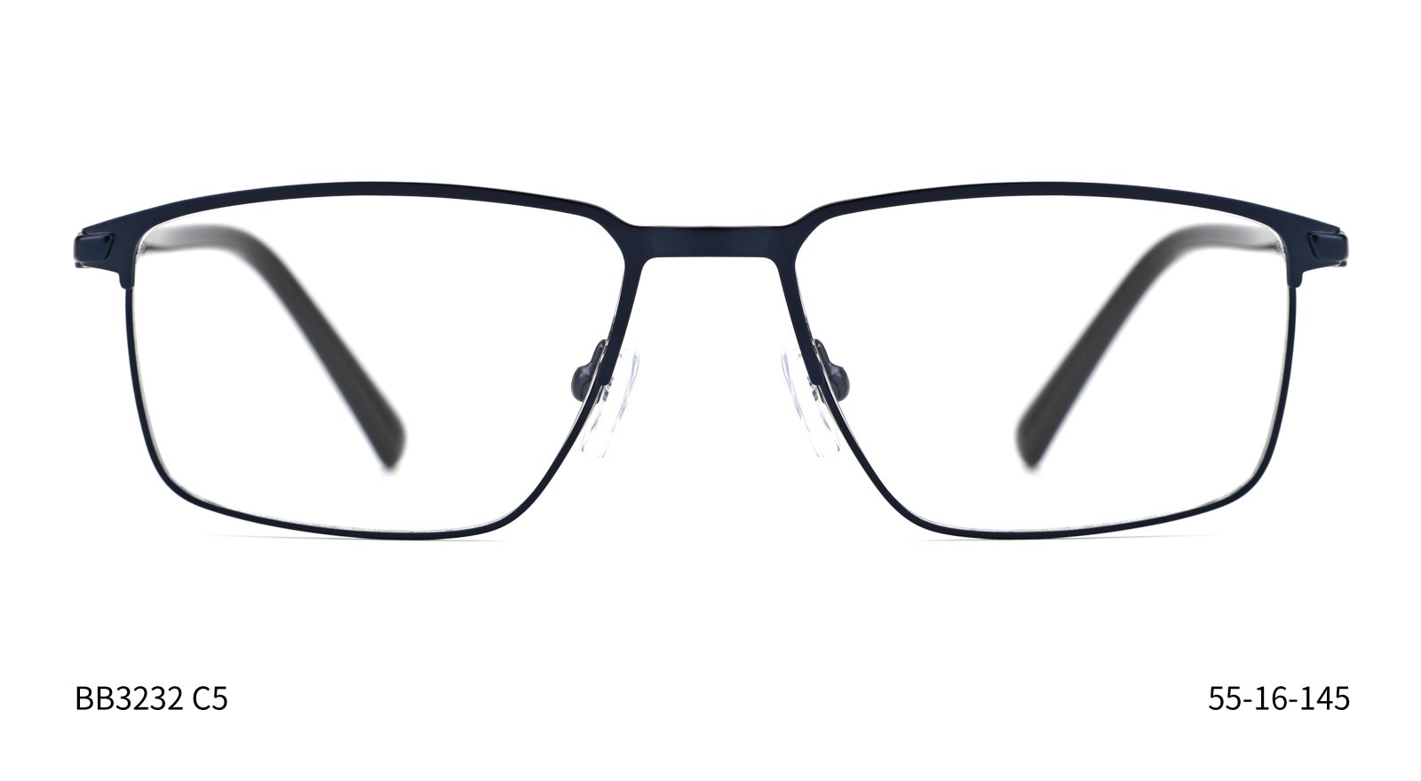 Bruno Botti 3232, C5