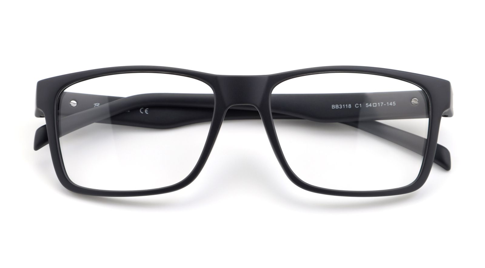 Bruno Botti 3118, C1