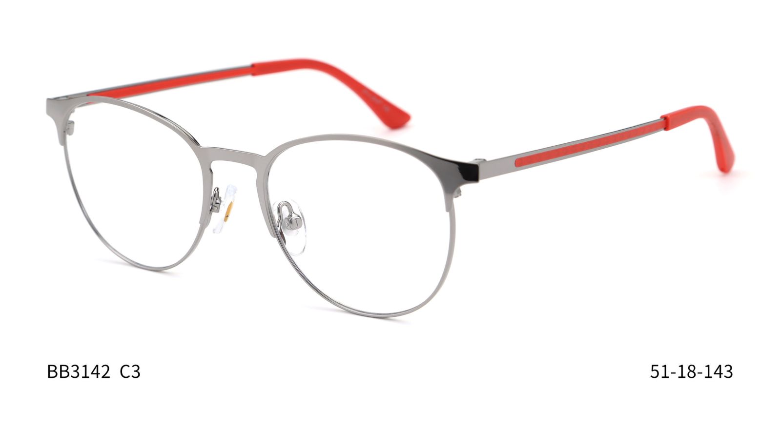 Bruno Botti 3142, C3