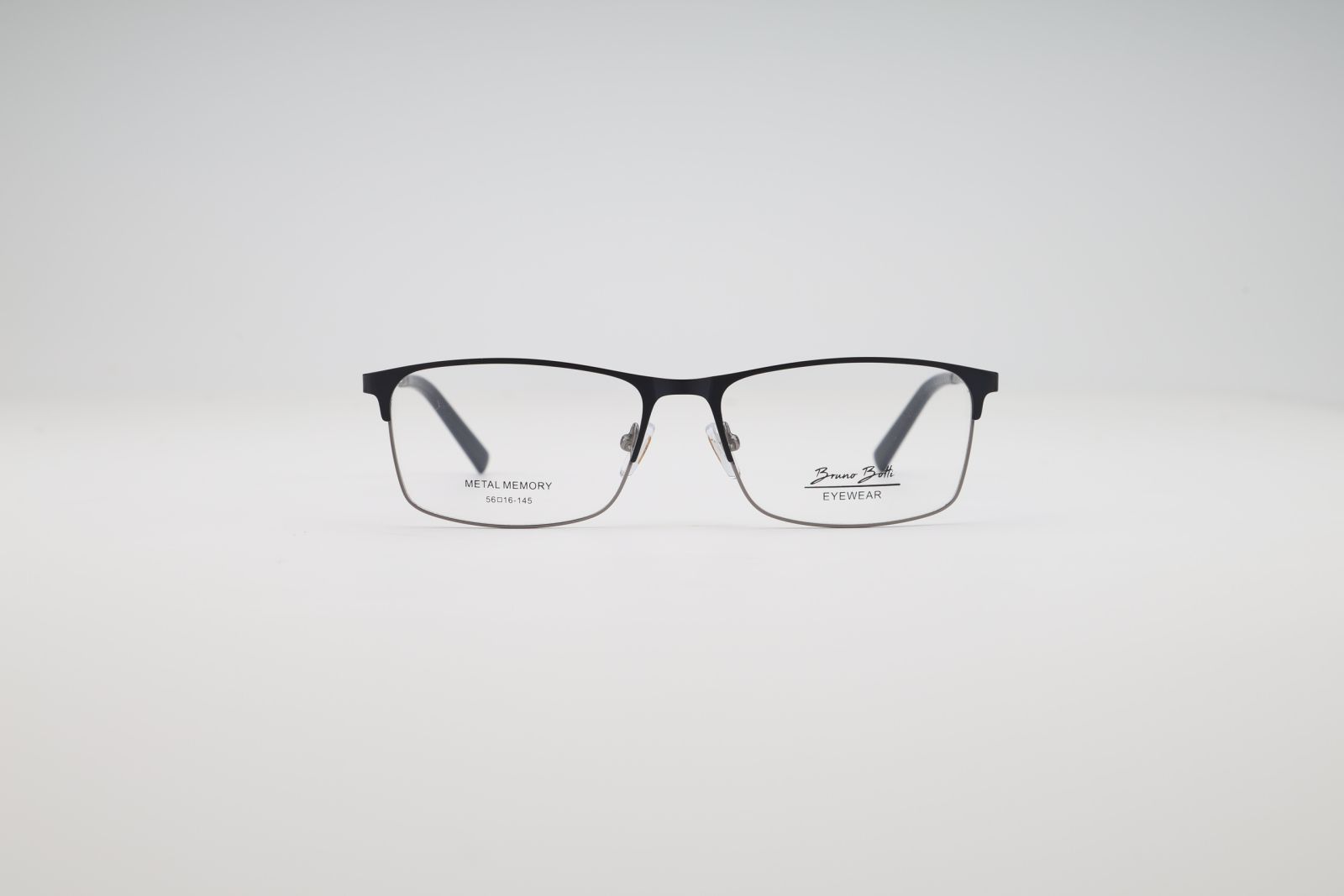 Bruno Botti 7003, C4