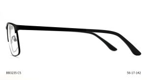 Bruno Botti 3235, C5