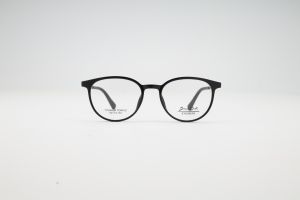 Bruno Botti 7007, C1