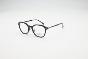 Bruno Botti 3148, C1