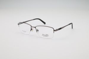 Bruno Botti 7004, C4