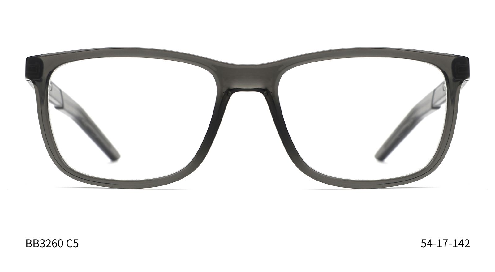 Bruno Botti 3260, C5