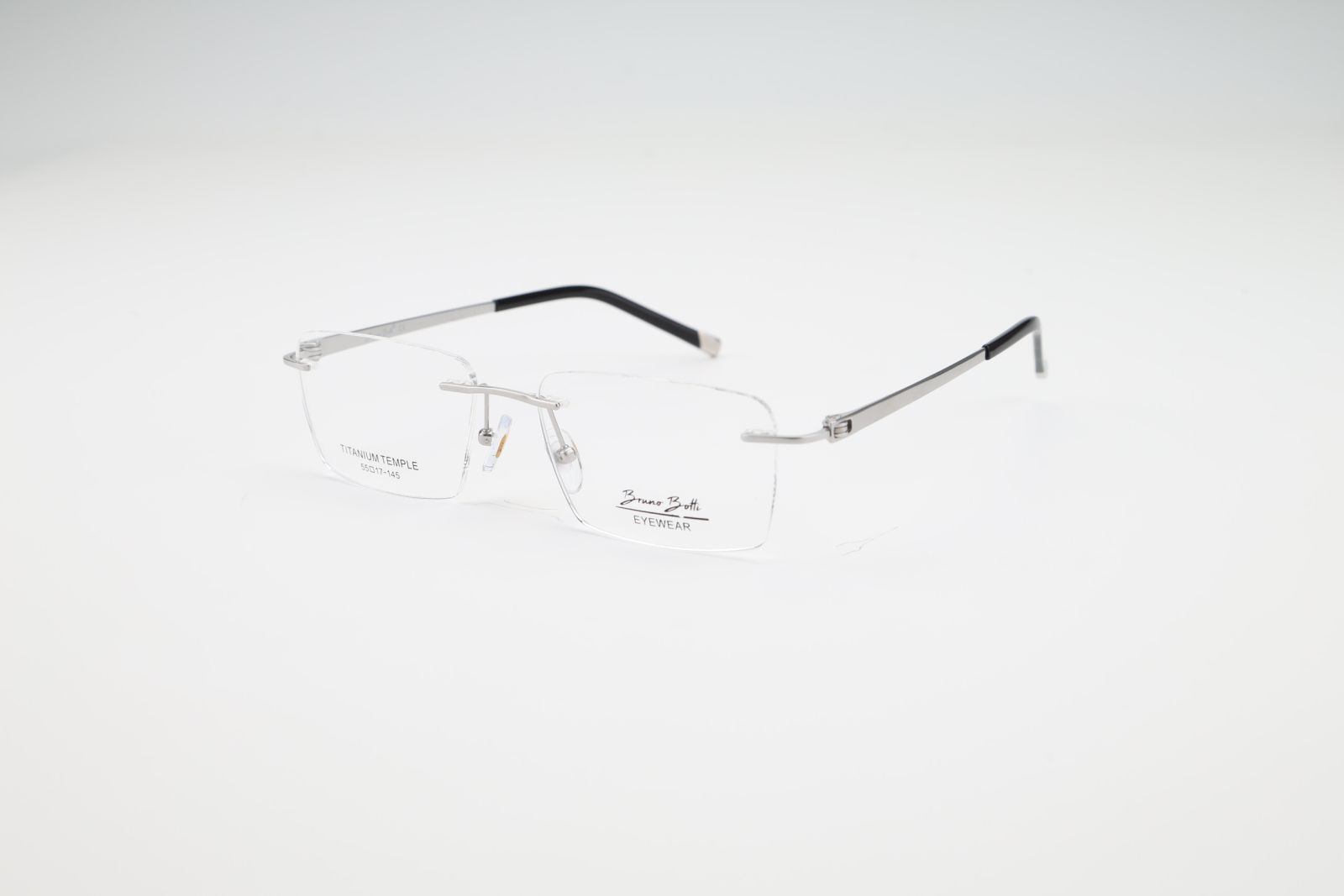 Bruno Botti 7014, C4