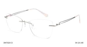 Donna 7020, C5