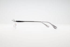 Bruno Botti 7011, C2