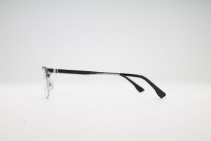 Bruno Botti 7015, C4