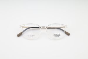 Bruno Botti 7007, C2