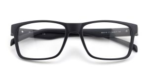 Bruno Botti 3118, C1