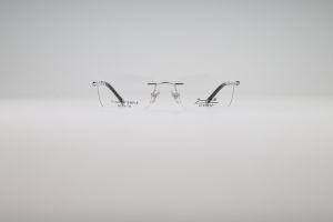 Bruno Botti 7013, C4