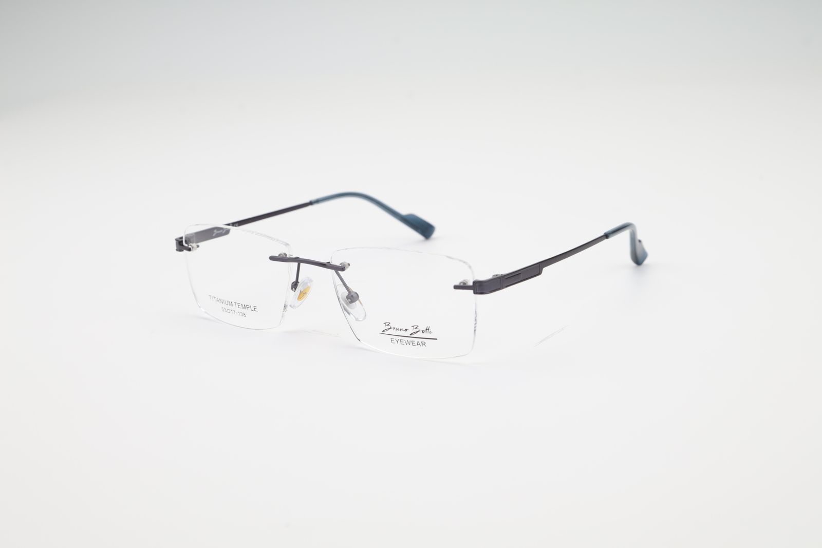 Bruno Botti 7012, C5