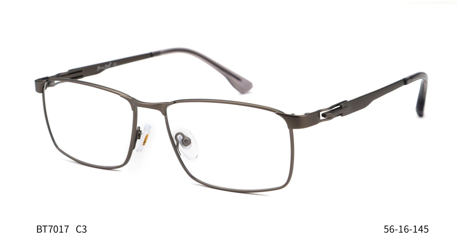 Bruno Botti 7017, C3