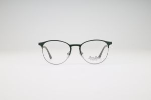 Bruno Botti 3142, C4