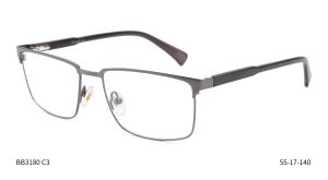 Bruno Botti 3180, C3