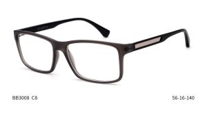 Bruno Botti 3008, C8