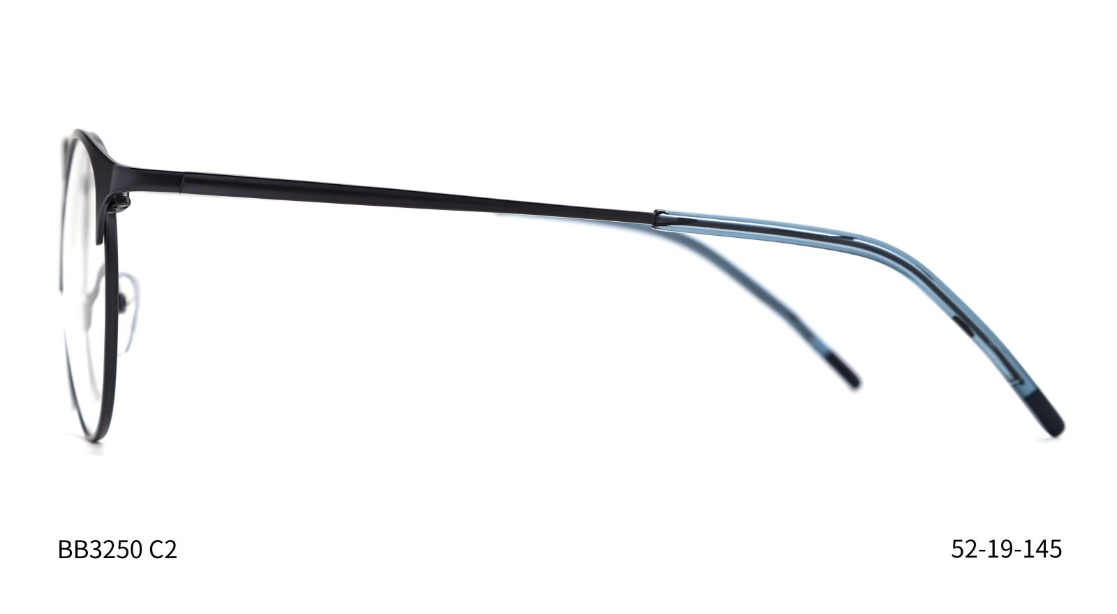 Bruno Botti 3250, C2