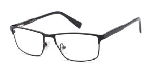 Bruno Botti 3106, C1