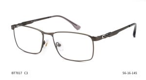 Bruno Botti 7017, C3