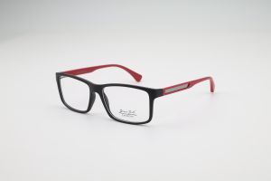 Bruno Botti 3008, C4