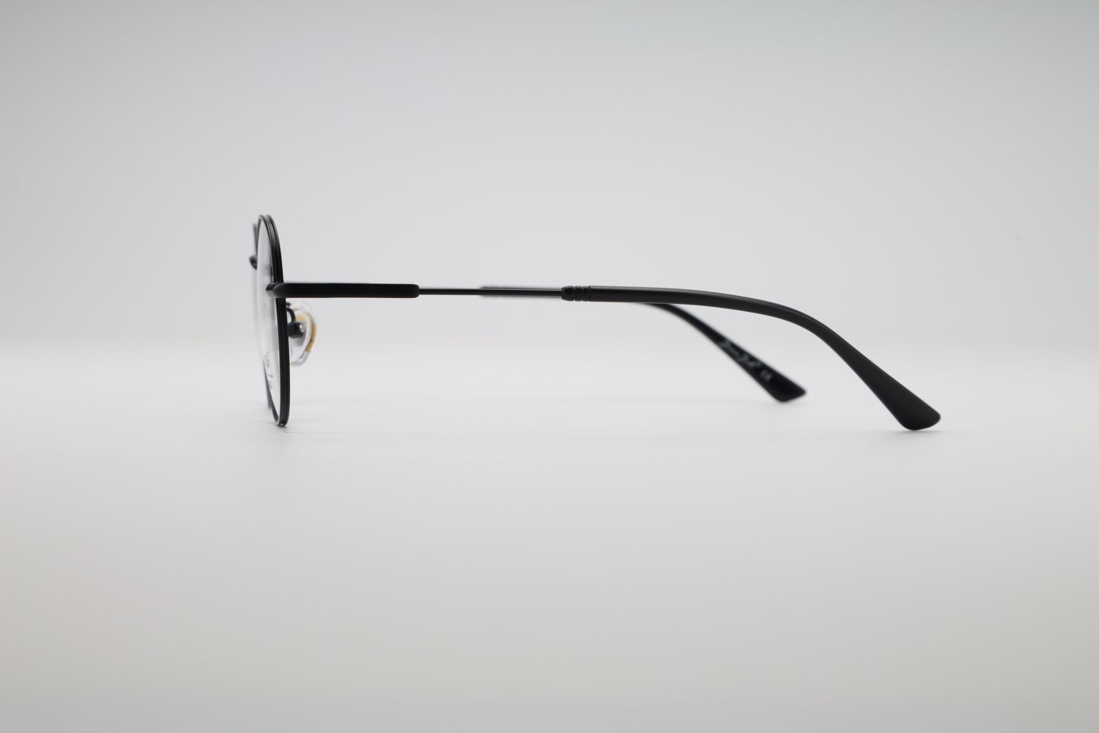 Bruno Botti 3117, C3