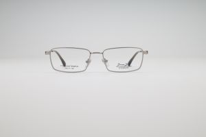 Bruno Botti 7016, C4