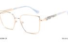 Donna 3286, C4