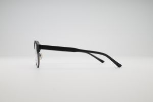 Bruno Botti 3034, C4