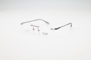 Bruno Botti 7011, C2