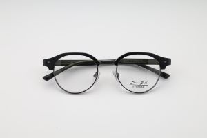 Bruno Botti 3034, C4